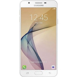 Samsung Galaxy J7 Prime 32gb 3gb Ram Nf-e I Usado Bom