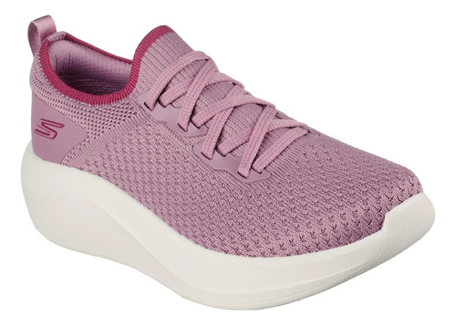 Zapatillas Skechers Mujer