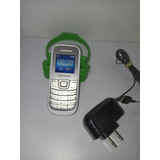 Celular Samsung Gt-e2305l Telcel  Leer Descrpcion!!