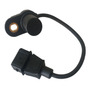 Sensor Posicin Leva Ckp Hyundai Accent Elantra Tiburon  Hyundai Elantra