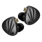 Kz Krila Iem Ear Monitor, Kz Auriculares Cable 1dd 1ba ...