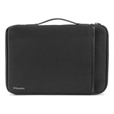 Funda Universal Aluratek Para Ordenador Portátil, Macbook, C