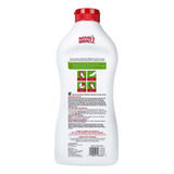 Destructor De Orina De Perros Nature's Miracle 32 Oz