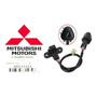 Sensor Posicion Cigueal Space Wagon Mitsubishi Panel L300   Mitsubishi Space Wagon