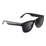 Óculos Inteligente Lecoo C8 Com Fone Ouvido 5.0