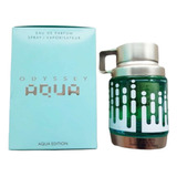 Armaf Odyssey Aqua Men 100ml Edp