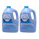 Recambio Febreze Extra Fuerte Original, 2 Unidades