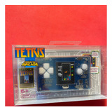 Tetris Micro Arcade