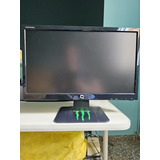 Monitor Compac W185 