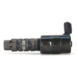 Valvula Solenoide Vvt Honda Accord 4cil 2.4 2006