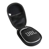 Hermitshell Funda Rígida De Viaje Para Jbl Clip 4 -