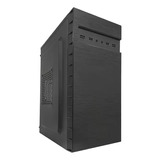 Pc Computador I5 6400 8gb Ram 240 Ssd Desktop Wifi