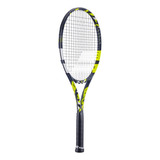 Raqueta Babolat Boost Aero