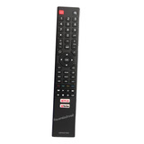Control Remoto Compatible Televisor Kalley Smart Larg Ad1645