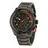 Reloj Nautica Nst 101 Caballero Napnss305