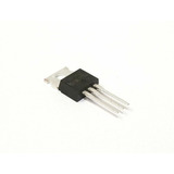 Irf 1407 Irf-1407 Irf1407 Mosfet N 75v 130a