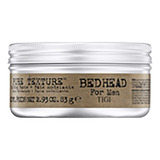 Pasta Tigi Bed Head Para Mod - 7350718:mL a $122990