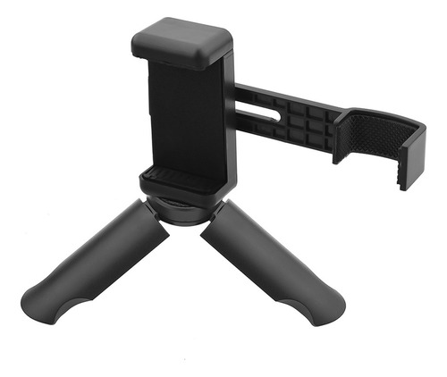 Soporte Trípode For Dji Osmo Pocket/ Pocket 2