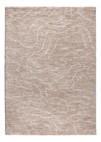 Tapete Decorativo Softness A670 S751 120x170cm