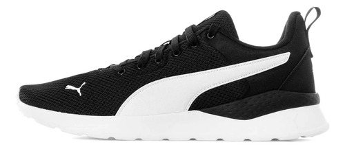 Tenis Puma Anzarun Lite - 37112802 - Negro - Hombre | Envío gratis