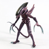 Alien 7  Scale Figures Razor Claws Alien (neca)