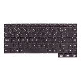 Teclado Novo Para Positivo C4128d Motion C4500d Motion C45td