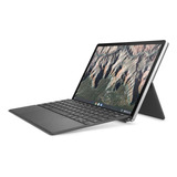 Hp Chromebook X2 11-da0023dx Notebook Con Pantalla Táctil De