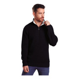 Buzo Buso Saco Hoodie Sudadera Casual Comodo 7835 Tej