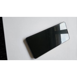 Celular Galaxy Note 10 Lite