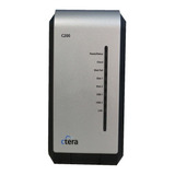 Ctera C200  ( 2-bay Attached Storage ) Appliance