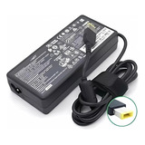 Cargador Para Lenovo Legion Y520 Y530 20v 6.75a 135w