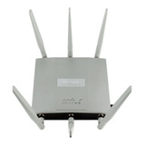 D-link Wireless Systems Ac1750 (wi-fi)
