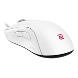 Mouse Benq Zowie S2 Special Edition V2 White