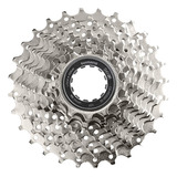 Pacha Shimano Tiagra Cassette Hg500 10 Velocidades 12-28