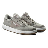 Reebok Zapatillas Club C 85 Estl Cm8794