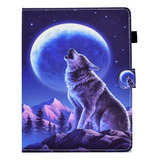 Funda Para Lenovo Tab M7 E7 4 3 2 7 Essential Tb730573047504