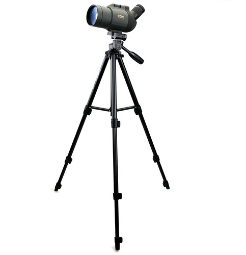 Monóculo Profissional Luneta Telescópio Svbony Sv41 70mm Kit