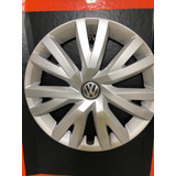 Tapón Polvera Volkswagen Jetta 5h0.601.147.b