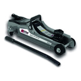 Oem Gato Patin Extra Bajo (2.5 Ton)