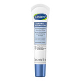 Cetaphil Optimal Hydration Sérum Área Dos Olhos 15ml