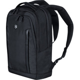 Mochila Victorinox Laptop 15  Negro Almont 602151 - S025