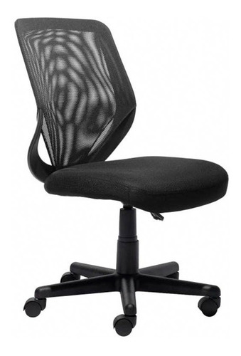 Silla Oficina Escritorio Ejecutiva Ergonomica Malla Pamplona