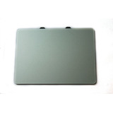 Mouse Pads Mac A1278 13.3 2011 2012 Trackpad