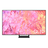 Televisor Samsung 55 Qled 4k Q65c