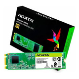 Unidad De Estado Solido Ssd Interno 240gb Adata Su65 Hd-2567