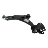 Parrilla De Suspension Izquierd Original Ford Kuga Mk2 13-15