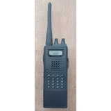 Kenwood Th235a Handy Radiotransmisor