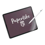 Película Para Desenho Paperlike Fosca iPad Todos Modelos