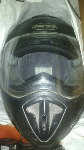 Vendo Casco Rpm Motowear!