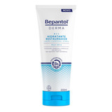 Bepantol Derma Hidratante Restaurador Loção 200ml